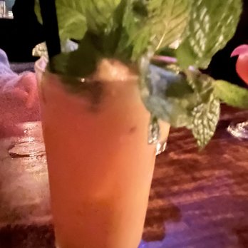 East Bay Spice - Mango lassi - Indian Near Me - Berkeley, California East Bay Spice - Mango lassi - Indian Near Me - Berkeley, California