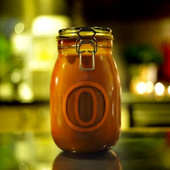 The Orange Buffalo - The Original. Pure Dutch chili. This is our medium. - Chicken Wings Near Me - London, XGL The Orange Buffalo - The Original. Pure Dutch chili. This is our medium. - Chicken Wings Near Me - London, XGL