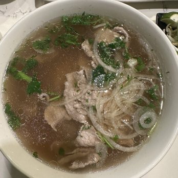 Phở Ca Dao - Vietnamese Near Me - San Diego, California Phở Ca Dao - Vietnamese Near Me - San Diego, California