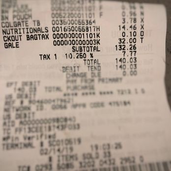 Walmart Pharmacy Pharmacy 2770 Carson St Lakewood Ca Phone Number Walmart Pharmacy Pharmacy 2770 Carson St Lakewood Ca Phone Number