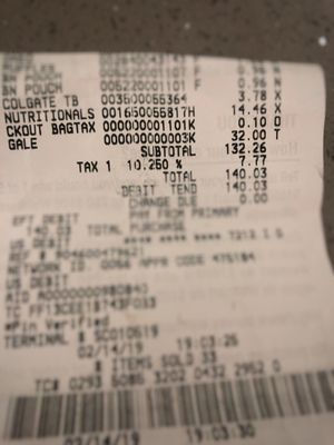 Walmart Pharmacy 2770 Carson St Lakewood Ca Pharmacies Mapquest Walmart Pharmacy 2770 Carson St Lakewood Ca Pharmacies Mapquest