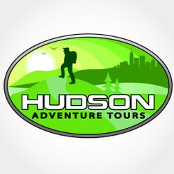 Hudson Adventure Tours