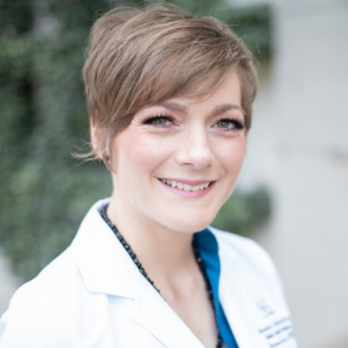 Modern Midwifery - Adrienne Jones, MSN, RN, CNM - Midwives Near Me - Dallas, Texas Modern Midwifery - Adrienne Jones, MSN, RN, CNM - Midwives Near Me - Dallas, Texas