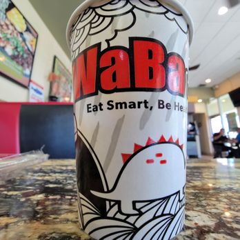 CVS Pharmacy - WaBa Grill Yucaipa,California-Eat Smart! - Drugstores Near Me - Yucaipa, California