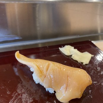 Sushi Kisen - Japanese Near Me - Arcadia, California Sushi Kisen - Japanese Near Me - Arcadia, California