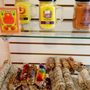Photo of OMO-T Smoke Shop