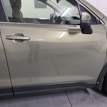 Howthorn Dent Specialist - Howthorn Dent Specialist - Body Shops Near Me - Henderson , Nevada Howthorn Dent Specialist - Howthorn Dent Specialist - Body Shops Near Me - Henderson , Nevada
