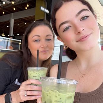 Captain's Grounds Coffee - Coffee & Tea Near Me - Oceanside, California