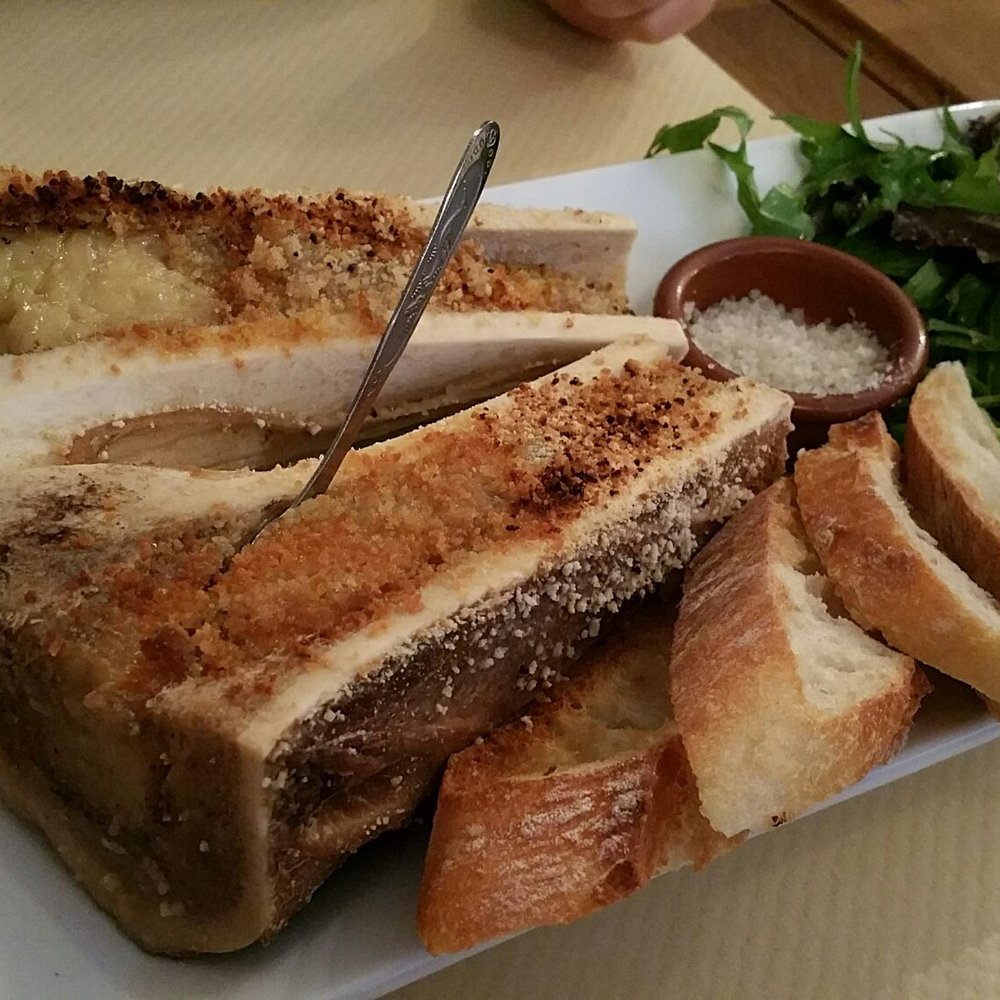 La Cave Gourmande - Bistros Near Me - Paris, 75 La Cave Gourmande - Bistros Near Me - Paris, 75