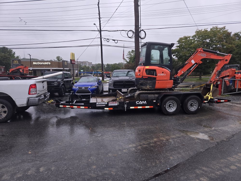 Slide of Another Plumber