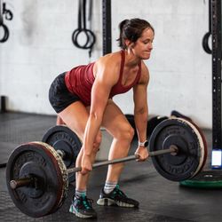 Everhard Fitness
