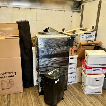 B2 Moving Company - Movers Near Me - Santa Clara, California B2 Moving Company - Movers Near Me - Santa Clara, California