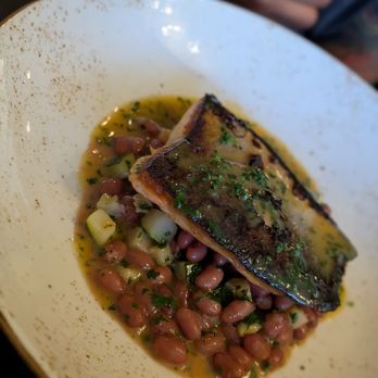 Restaurant Lola - New American Near Me - Bremerton, Washington