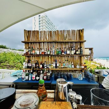 Iberostar Selection Coral Cancún - Resorts Near Me - Cancún, ROO Iberostar Selection Coral Cancún - Resorts Near Me - Cancún, ROO