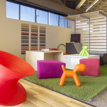 Goodmans - Office Equipment Near Me - Albuquerque, New Mexico