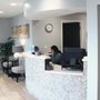 Photo of Buckhead Primary and Urgent Care Clinic