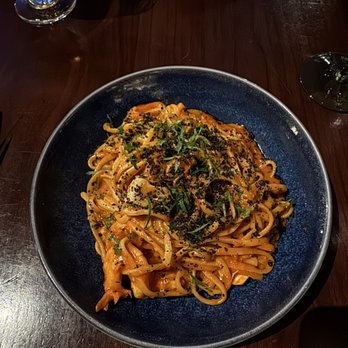 L'Ardente - Linguine ai Frutti di Mare - Italian Near Me - Washington, DC, District of Columbia L'Ardente - Linguine ai Frutti di Mare - Italian Near Me - Washington, DC, District of Columbia