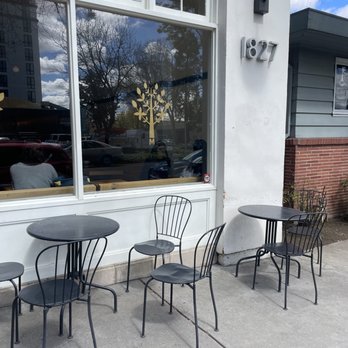 The Mill - Coffee & Tea Near Me - Sacramento, California The Mill - Coffee & Tea Near Me - Sacramento, California
