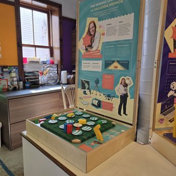 Long Island Explorium - Kids Activities Near Me - Port Jefferson, New York Long Island Explorium - Kids Activities Near Me - Port Jefferson, New York