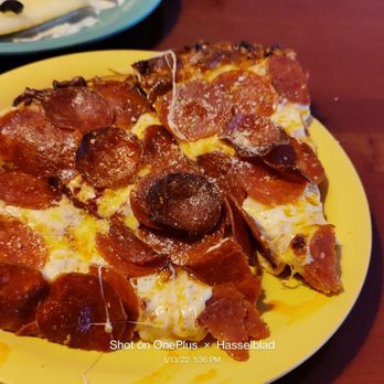 Track Town Pizza - Great pizza - Pizza Near Me - Eugene, Oregon Track Town Pizza - Great pizza - Pizza Near Me - Eugene, Oregon