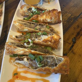 FINNEYS CRAFTHOUSE - PORTER RANCH - Updated April 2025 - 1368 Photos ...