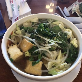 Pho Mazing - Vietnamese Near Me - Placentia, California