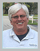 Slide of Evans Brothers Painting & Cleanings