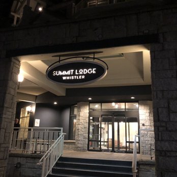 Summit Lodge Boutique Hotel - Hotels Near Me - Whistler, British Columbia Summit Lodge Boutique Hotel - Hotels Near Me - Whistler, British Columbia