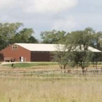 Sun Fire Stables - Sun Fire Stables - Specialty Schools Near Me - East Troy, Wisconsin
