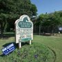 Audubon Downs Apartments