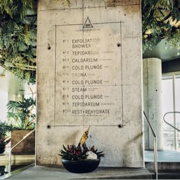 KNOT SPRINGS - Updated March 2026 - 127 Photos & 170 Reviews - 33 NE ...