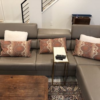 Merlin Cleaning Service - Home Cleaning Near Me Merlin Cleaning Service - Home Cleaning Near Me