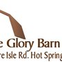 Photo of The Glory Barn Church