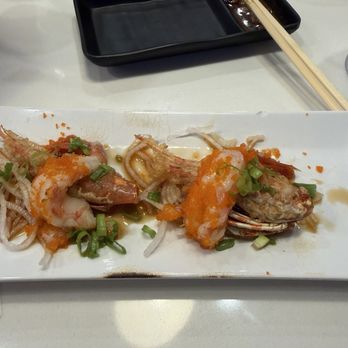Smile Shota - Same I - Sushi Bars Near Me - Las Vegas, Nevada Smile Shota - Same I - Sushi Bars Near Me - Las Vegas, Nevada