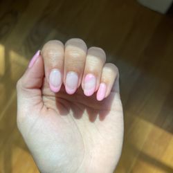 4U Nail & Spa
