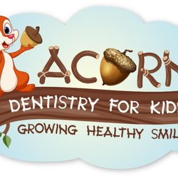Acorn Dentistry for Kids - West Salem