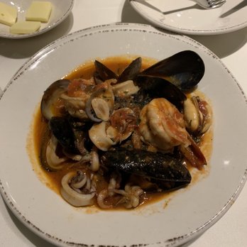 Carmine's - Italian Near Me - Bellevue, Washington Carmine's - Italian Near Me - Bellevue, Washington