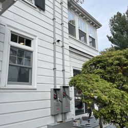 Essex County Electric - Electrical Service