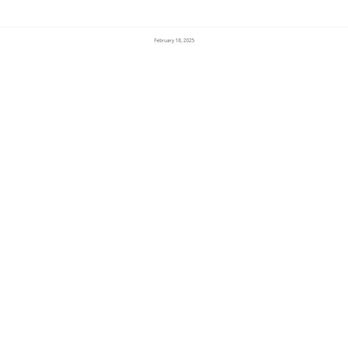 Melloy Nissan - Melloy reply. - Car Dealers Near Me - Albuquerque, New Mexico