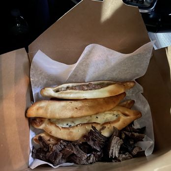 Al Karmel Meat & Bakery - Meat Shops Near Me - Anaheim, California Al Karmel Meat & Bakery - Meat Shops Near Me - Anaheim, California