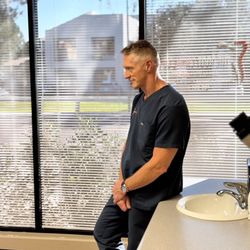 The Root Canal Guy