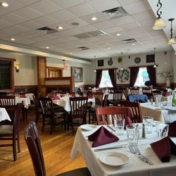 Lassoni Ristorante