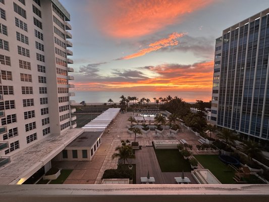 Seacoast Suites by null