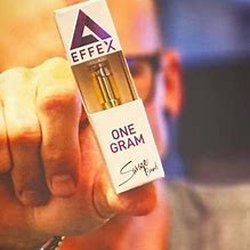 One Stop CBD And Smoke Outlet