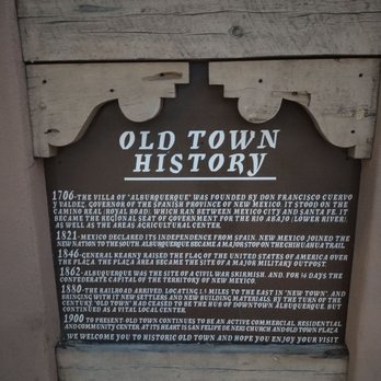 Old Town Albuquerque - Shopping Centers Near Me Old Town Albuquerque - Shopping Centers Near Me
