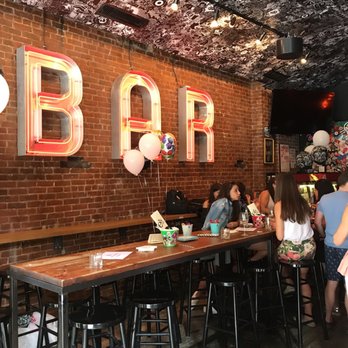 e's BAR - Bars Near Me - New York, New York e's BAR - Bars Near Me - New York, New York