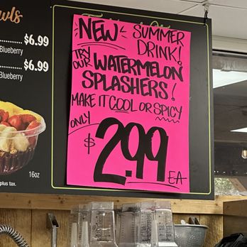 Detwiler's Farm Market - Organic Stores Near Me - Sarasota, Florida
