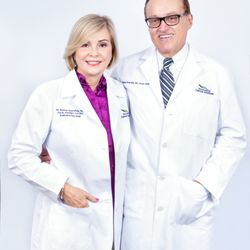 Innovative Cancer Institute