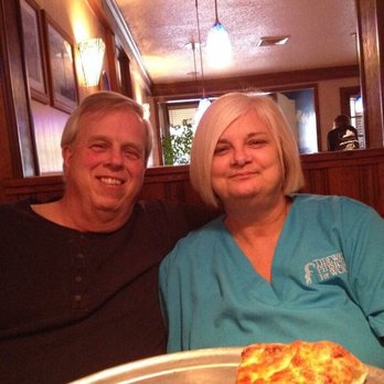 Azalea Inn - Pizza Near Me - Norfolk, Virginia Azalea Inn - Pizza Near Me - Norfolk, Virginia