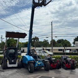 Alltool Rental